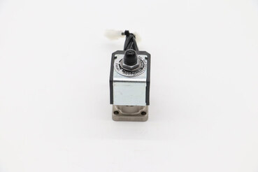Preview: Maxima Electrov. groep Parker 220V · 08805019