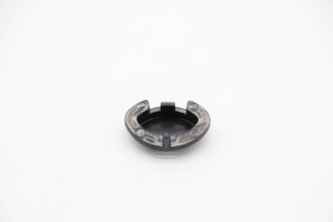 Preview: Maxima MSLD 1/2/3-12 Taste · 09310557
