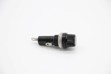 Preview: Maxima MAJ-20-45 – Fuse Halter · 09310200
