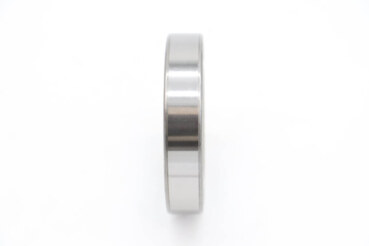 Preview: Maxima MSM75 – Lager 6010 #61 · 09361826