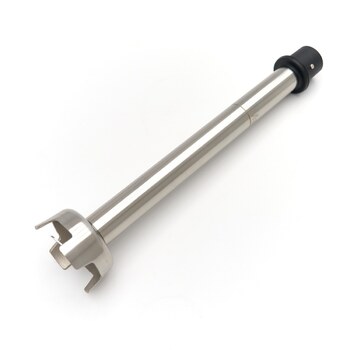 Preview: Maxima Stabmixer · 36 cm Welle · 650W · 08410400