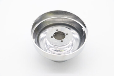 Preview: Maxima MSB 650/850 – Kopf + Locking Hülse #22/23 (Nm) · 08410056