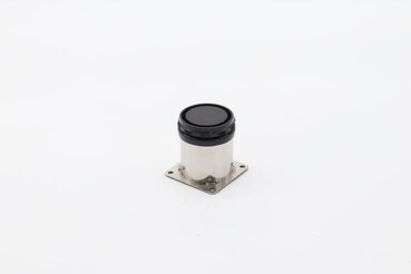 Preview: Maxima BLC3 1/1 GN – Verstelbare voet #26 09503460