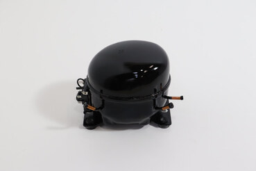 Preview: Maxima FR/FRG200 – Compressor · 09405112