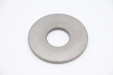 Preview: Maxima MPM10 – Ratchet Abdeckung Ring · 09305722