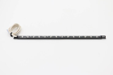 Preview: Maxima HD186 – LED-Leuchte (Om) · 09400794