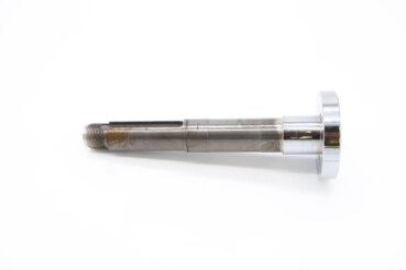 Preview: Maxima MSM60 – Weld Baugruppe #68 (oben) 09361238