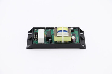 Preview: Maxima MCO 60X40 – Motor Steering Steuergerät 09348651