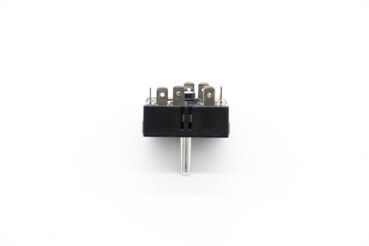 Preview: Maxima M700 – Energie Regulator · 09399149
