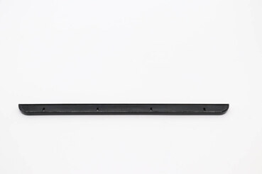 Preview: Maxima HD96 – Mantel voor deurgreep #32 · 09400718