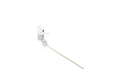 Preview: Maxima M600 – Thermostat 50-250C Einphasig · 09392006