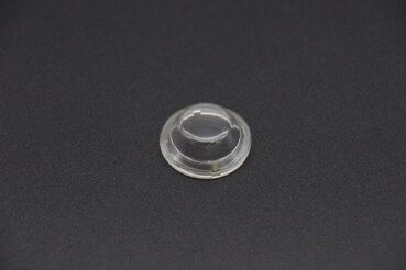 Preview: Maxima VNG350 – Taste Schutzelement (Gummi) 09200121