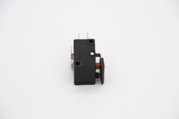 Preview: Maxima MSB350/500 – Schalter #23 · 08402509