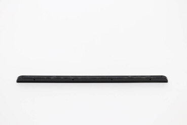 Preview: Maxima HD96 – Mantel voor deurgreep #32 · 09400718