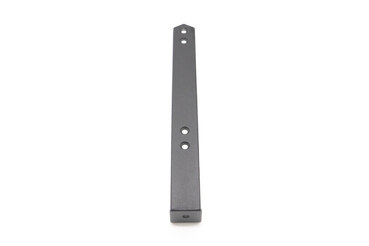 Preview: Maxima PO 21" – Steun voor wagen · 09378183