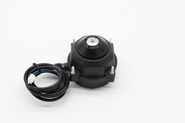 Preview: Maxima BC360L – Verdampfer Lüfter · 09404221