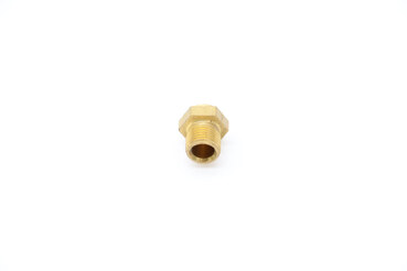 Preview: Maxima Gassproeier M8*0,75 / Q 1,00 mm · 09399204