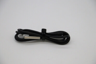 Preview: Maxima BLC3 1/1 GN – Temperaturfühler · 09503488
