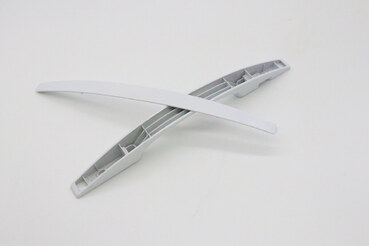 Preview: Maxima CFR-502L – Griff (Om) · 09402415