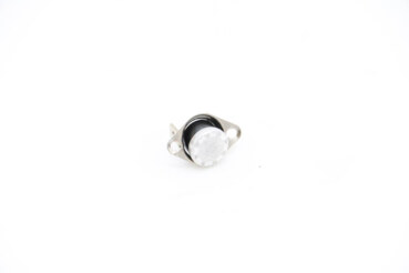 Preview: Maxima Clixon Thermostat (A323 80O C No / 20T108) · 09200246