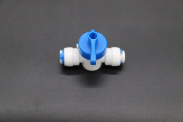 Preview: Maxima M-Ice (W) – Wasser Throttle Ventil · 09304032