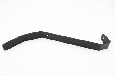 Preview: Maxima BBQ 18"- Wagen Fuß · 09378156