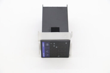Preview: Maxima Digital Thermostat 300°C · 09374355