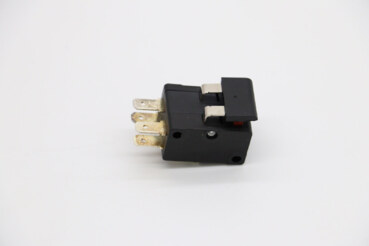 Preview: Maxima MSB450/650/850 – Ein-/Ausschalter (Nm) · 08410029