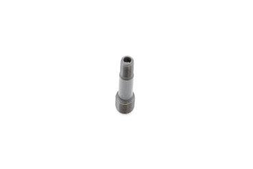 Preview: Maxima MPM60 – Mandrel rechts #79 09306011