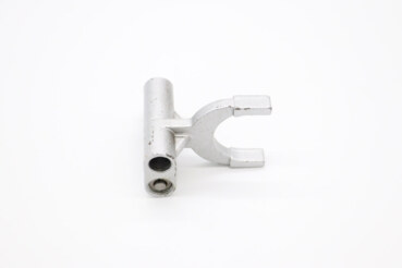 Preview: Maxima MPM20/30 – Gabel · 09305811