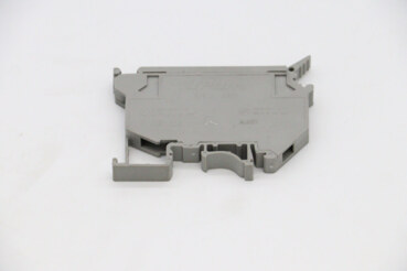 Preview: Maxima VN500 FUSE Halter UKJ-4Rd 09210562