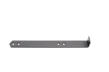Preview: Maxima PO 21" – Steun voor wagen · 09378183