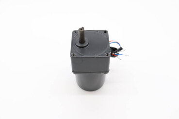 Preview: Maxima MSL 1/2/3-15 Mixer Motor · 09310479