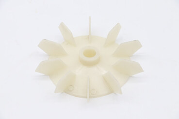 Preview: Maxima MPM20/30 – Motor ventilator 09305706