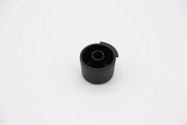 Preview: Maxima MSB280 – Speed draaiknop #5 (Nm) · 08410008