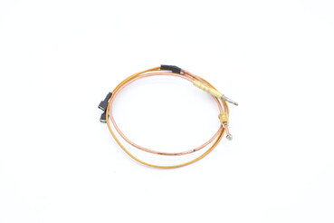 Preview: Maxima M700/900 – Thermoelement 09399118