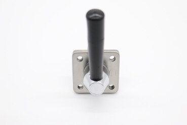 Preview: Maxima MPM20/30 – Variable Speed Griff · 09305819