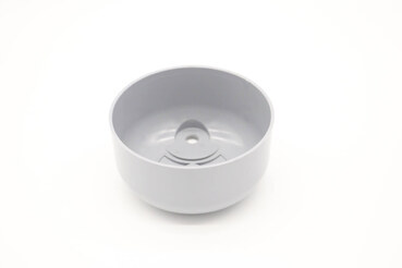 Preview: Maxima RCDW – Kit Schutz Platte von Splashing Wasser · 09240824