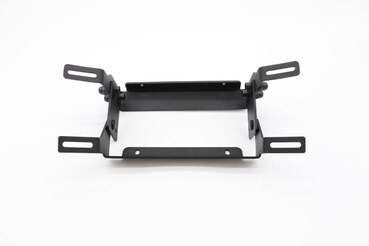 Preview: Maxima BBQ 16/18" – Scharnier 16/18" 09378195