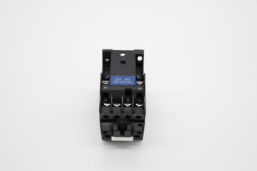 Preview: Maxima Epo1/2/3 contactor (Om) · 09303016