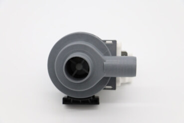 Preview: Maxima IDW – Ablauf Pumpe 90- V 220/240- F50 · 09240459
