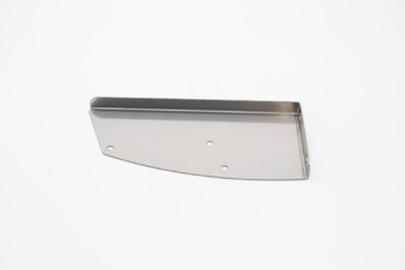 Preview: Maxima SDR50 – Voet rechts · 08900154