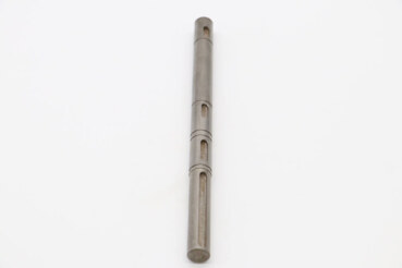 Preview: Maxima DDR – Motor Welle/Achse #18 (unten) · 08900006