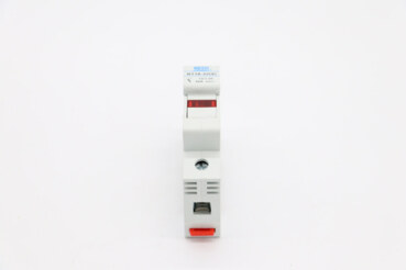 Preview: Maxima MPM80 – Fuse Including Halter (<2015) · 09300658