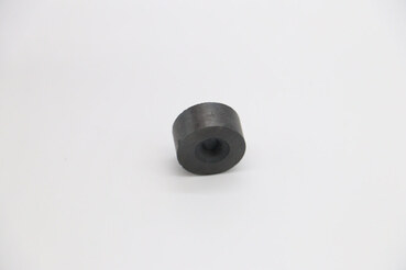 Preview: Maxima Rond magneet Ø20 X 10 Mm9 · 08563387