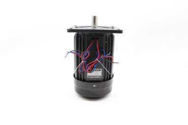 Preview: Maxima MSM75 – Motor (400V) 09361230