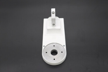 Preview: Maxima MPM7 – Drehend Sockel #31 09302580
