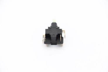 Preview: Maxima ID SERIES – Cycle druk-knop · 2 Contacts · 09240159