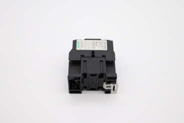 Preview: Maxima Epo1/2/3 contactor (Om) · 09303016