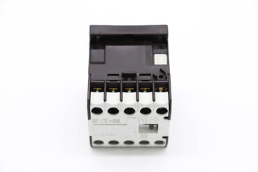 Preview: Maxima M700 – Schütz 220V 4Kw · 09399169
